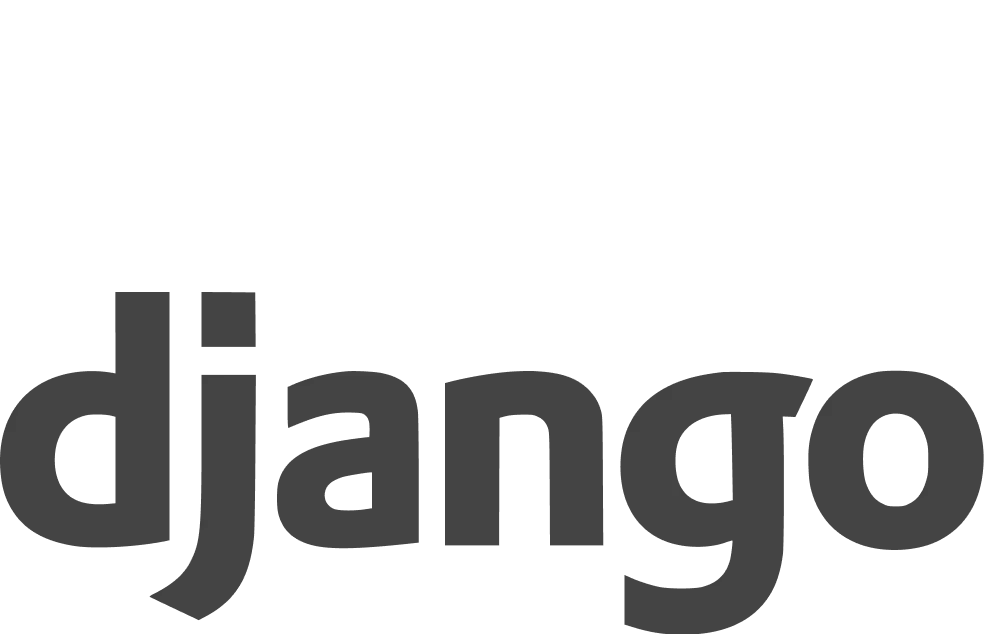 django framework