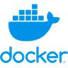 Docker
