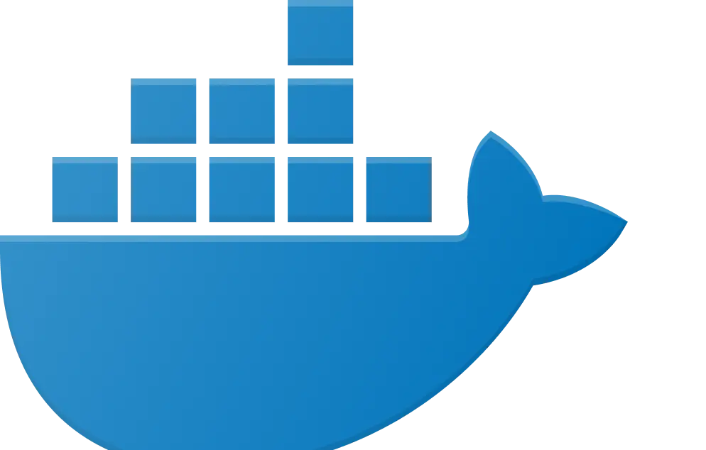 Docker Containerization Services