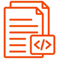 Dockerfile Optimization