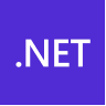 .NET