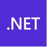 .NET Core