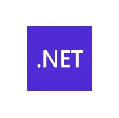 .NET Core