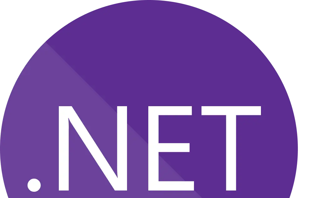 C# .NET Core development