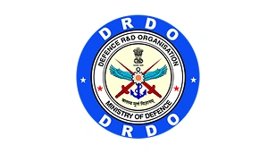 DRDO