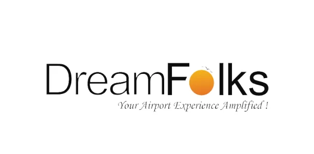 DreamFolks
