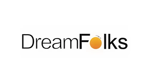 DreamFolks