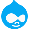 Drupal
