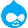 Drupal
