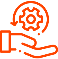 drupal support maintenance