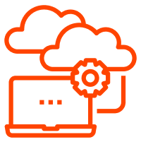 drupal migration upgrades