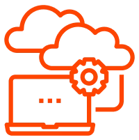 drupal migration upgrades