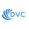 dvc