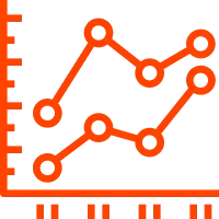 Travel Analytics
