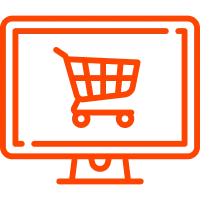 Shopping Ads