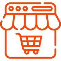 Ecommerce