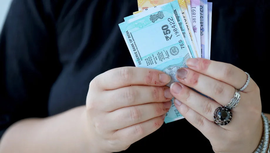 Reviewing platform transaction fees against revenue