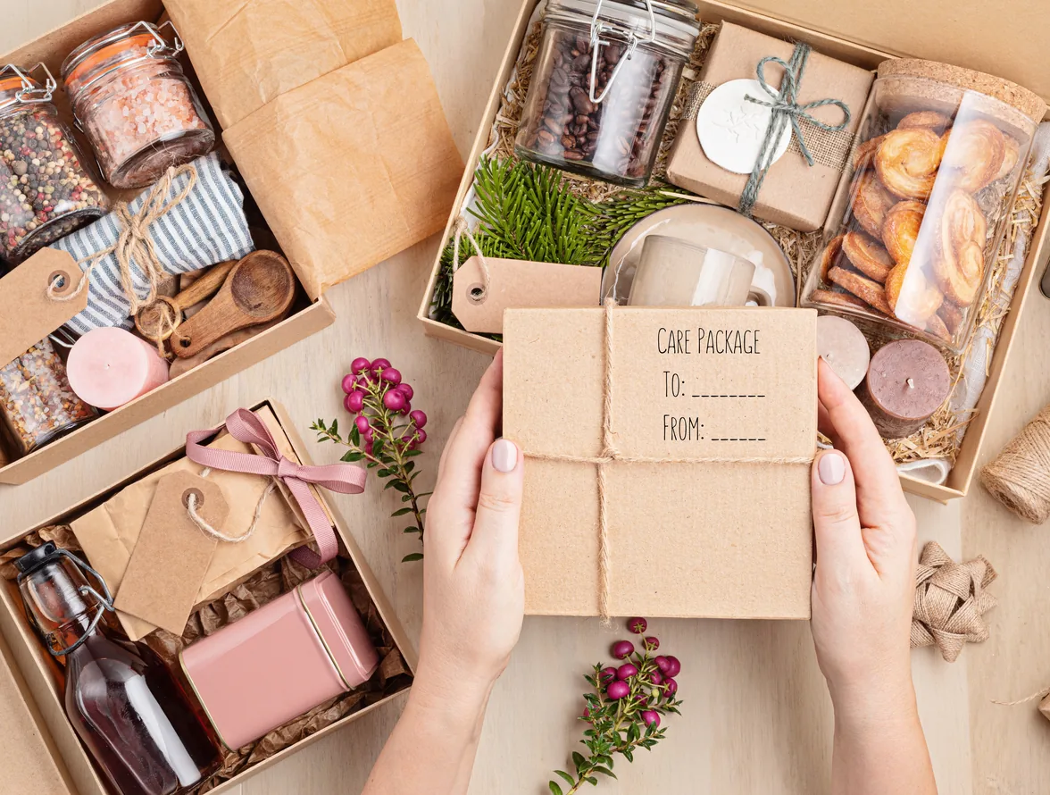 Subscription commerce and recurring billing platform development