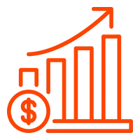 Ecommerce Analytics