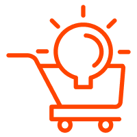 ecommerce solutions