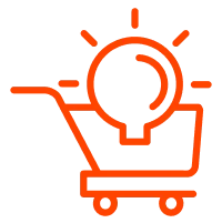 ecommerce solutions