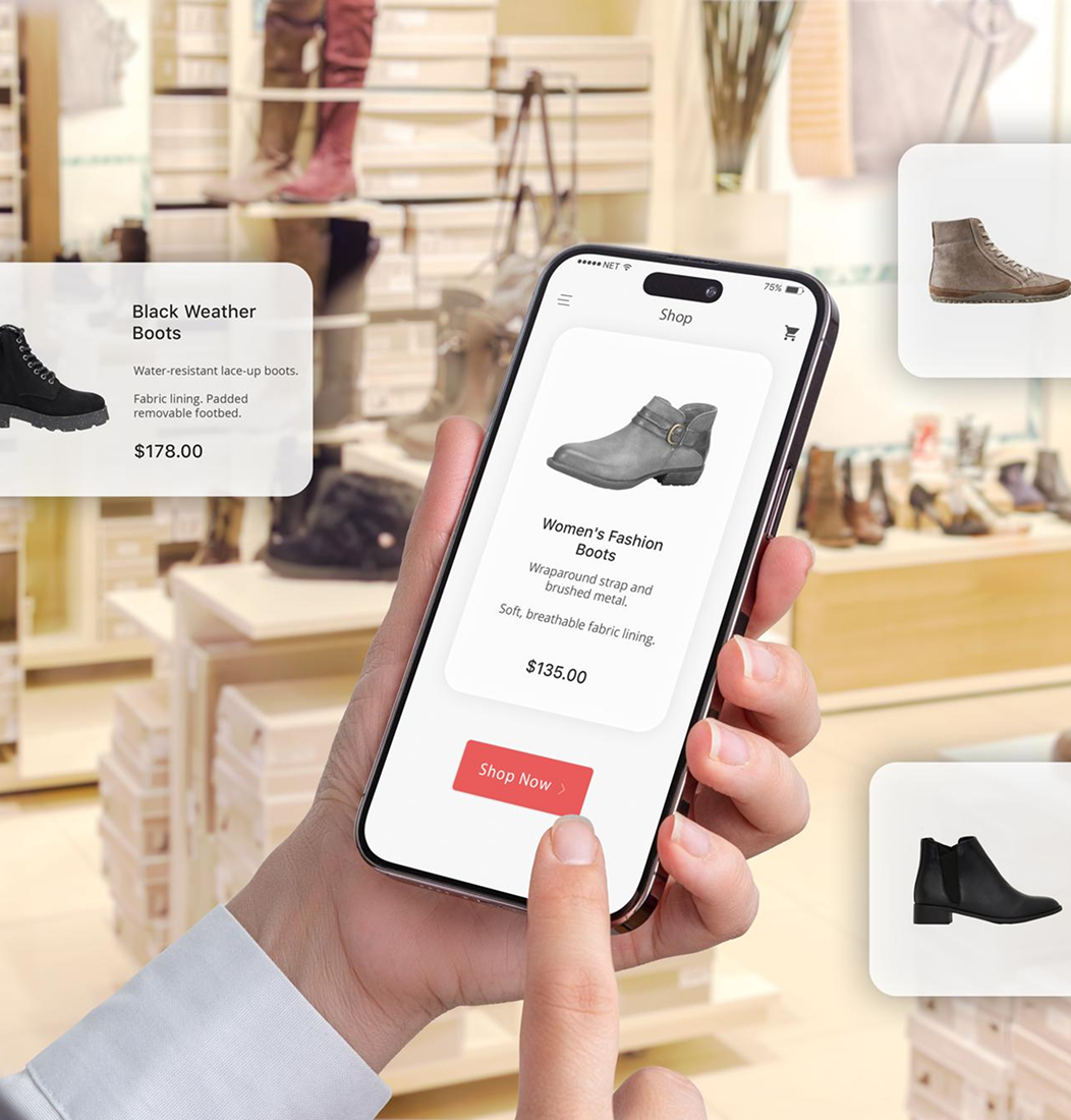 Ecommerce Success Metrics