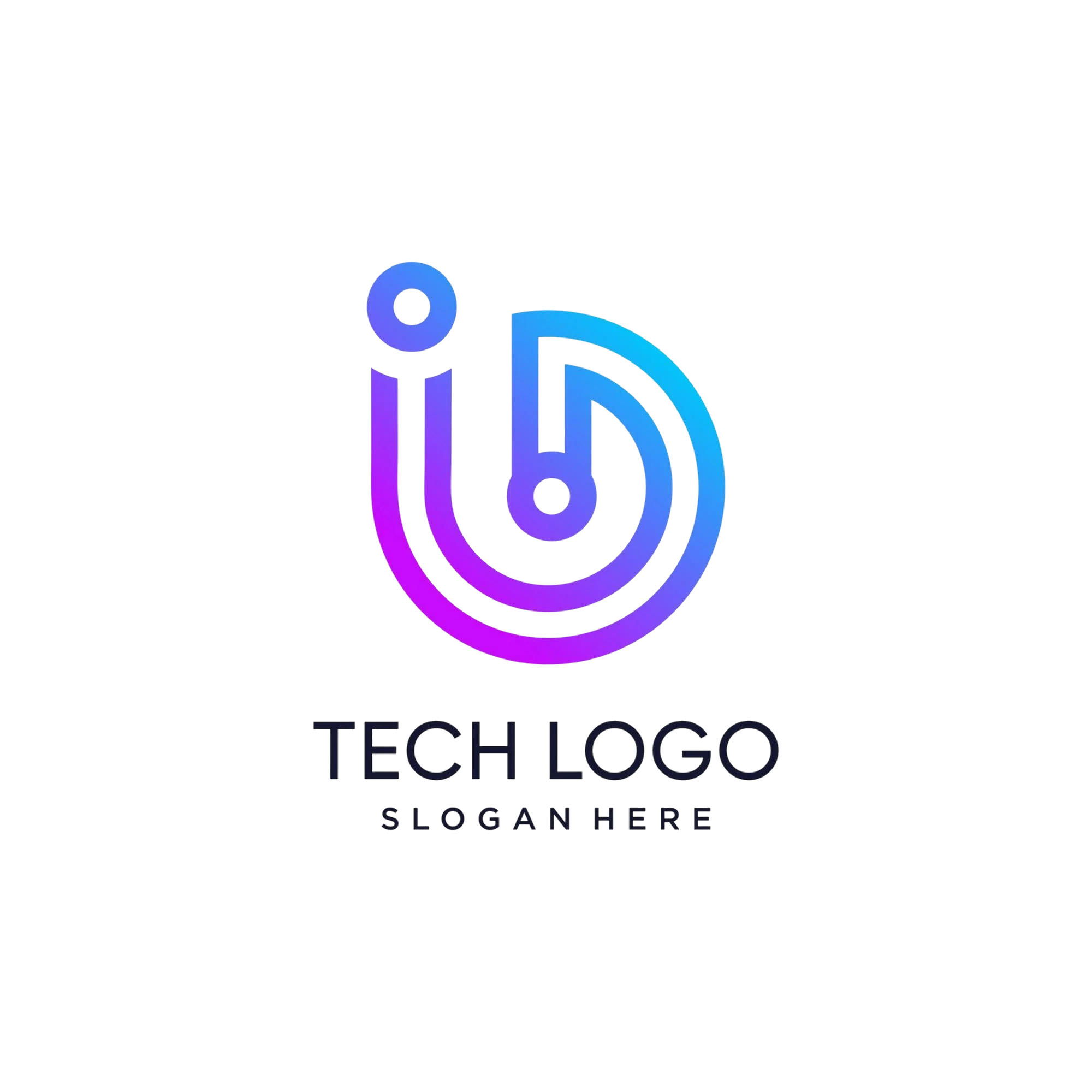 Edge Computing Infrastructure