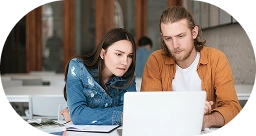 Education Technology Solutions