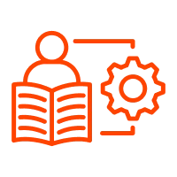 School Management System