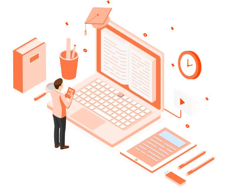 Technology Consulting