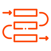 Operational Efficiency