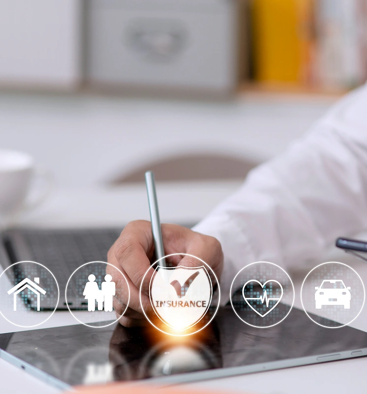 EHR software for healthcare teams