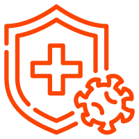EHR Integration