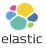 Elastic Security