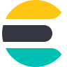GitHub Actions