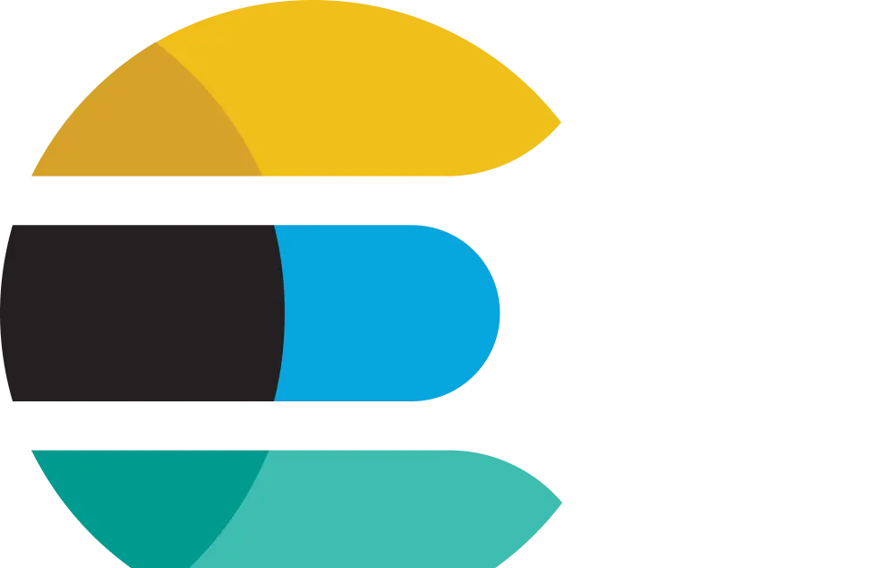Elasticsearch Search Engine
