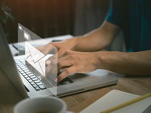 Mobile Analytics
