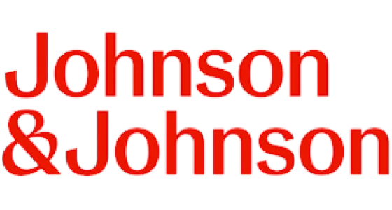 Emission Monitoring Logo
