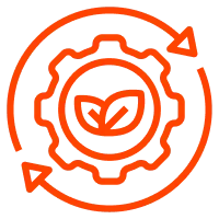 ROI Icon