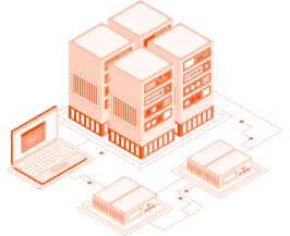 Software Engineering