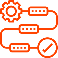 engineering processes