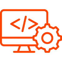 Enterprise Applications Development