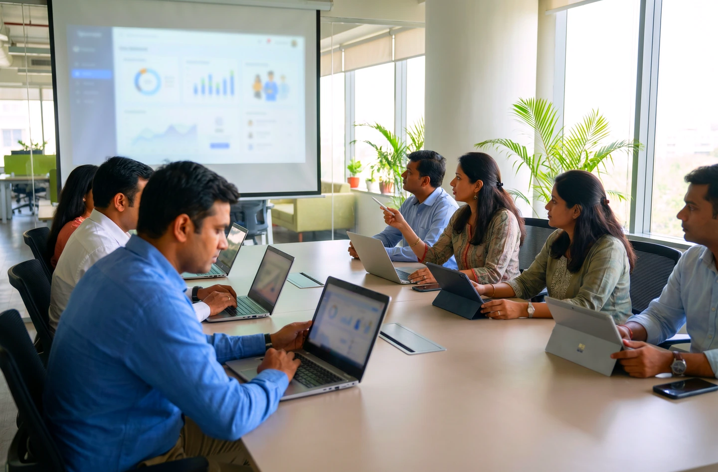LMS platforms for every vertical