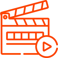 Entertainment Industry Expertise