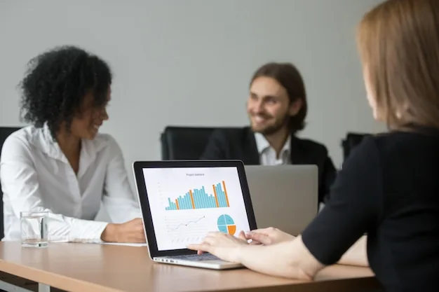 Disclosure and ESG Reporting