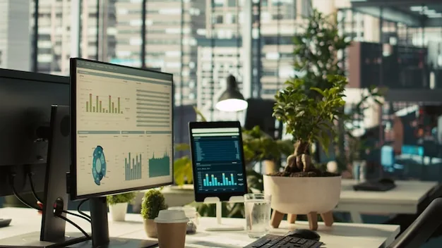 Sustainability reporting ESG GRI TCFD