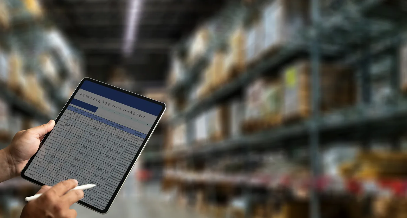 Integrations being re-pointed to a new platform