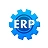 erp-development