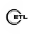 etl-developer