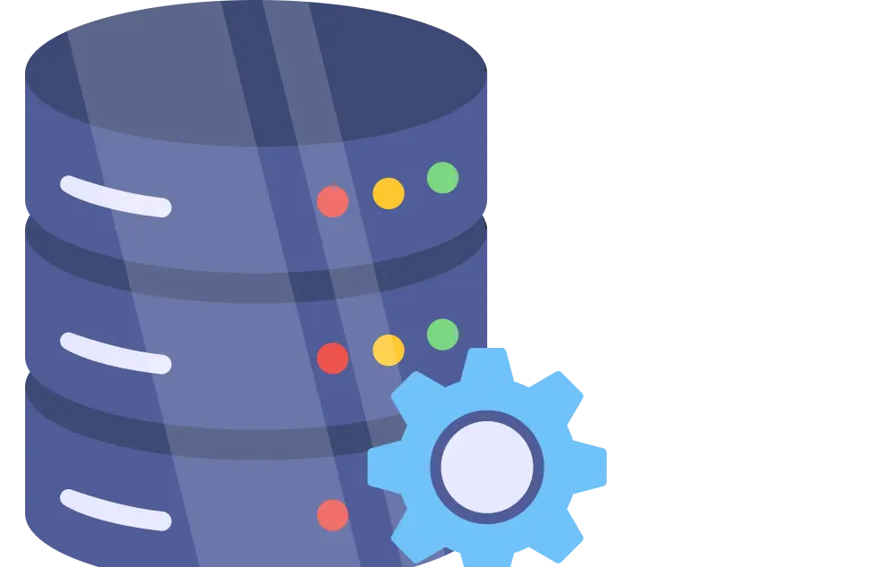 Data Engineering Solutions